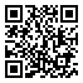 https://www.91-wan.com/91-wan-1/27.html