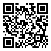 https://www.91-wan.com/91-wan-1/272.html