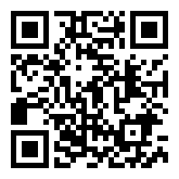 https://www.91-wan.com/91-wan-1/275.html