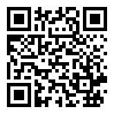 https://www.91-wan.com/91-wan-1/284.html