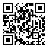 https://www.91-wan.com/91-wan-1/32.html