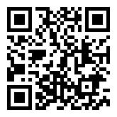 https://www.91-wan.com/91-wan-1/37.html