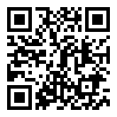 https://www.91-wan.com/91-wan-1/40.html
