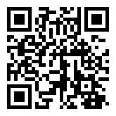 https://www.91-wan.com/91-wan-1/45.html