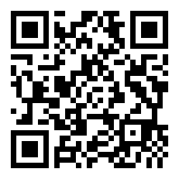 https://www.91-wan.com/91-wan-1/51.html