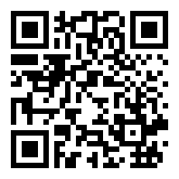 https://www.91-wan.com/91-wan-1/56.html