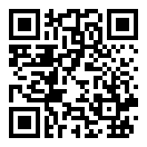 https://www.91-wan.com/91-wan-1/61.html