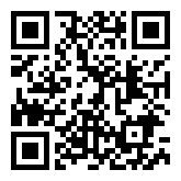https://www.91-wan.com/91-wan-1/72.html