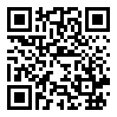 https://www.91-wan.com/91-wan-1/76.html