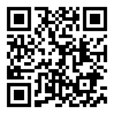 https://www.91-wan.com/91-wan-1/83.html