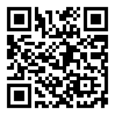 https://www.91-wan.com/91-wan-1/88.html