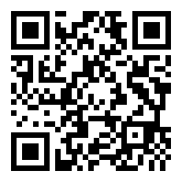 https://www.91-wan.com/91-wan-1/91.html