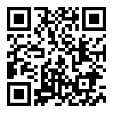 https://www.91-wan.com/91-wan-1/97.html