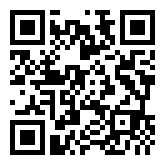 https://www.91-wan.com/91-wan-2/103.html