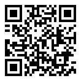 https://www.91-wan.com/91-wan-2/107.html