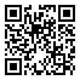https://www.91-wan.com/91-wan-2/113.html