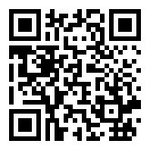 https://www.91-wan.com/91-wan-2/115.html
