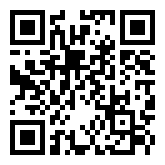 https://www.91-wan.com/91-wan-2/123.html