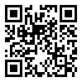 https://www.91-wan.com/91-wan-2/129.html