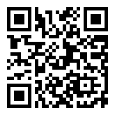 https://www.91-wan.com/91-wan-2/13.html