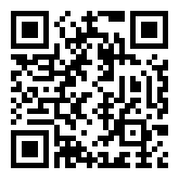 https://www.91-wan.com/91-wan-2/132.html