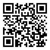 https://www.91-wan.com/91-wan-2/136.html