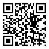 https://www.91-wan.com/91-wan-2/140.html