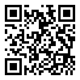 https://www.91-wan.com/91-wan-2/152.html