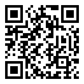 https://www.91-wan.com/91-wan-2/158.html
