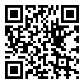 https://www.91-wan.com/91-wan-2/162.html