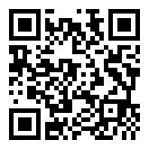 https://www.91-wan.com/91-wan-2/166.html