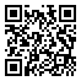 https://www.91-wan.com/91-wan-2/171.html