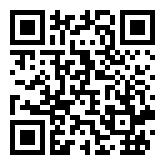 https://www.91-wan.com/91-wan-2/175.html