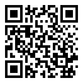 https://www.91-wan.com/91-wan-2/182.html