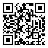 https://www.91-wan.com/91-wan-2/187.html