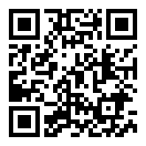 https://www.91-wan.com/91-wan-2/192.html