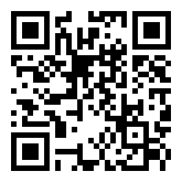 https://www.91-wan.com/91-wan-2/195.html
