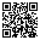 https://www.91-wan.com/91-wan-2/20.html