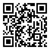 https://www.91-wan.com/91-wan-2/201.html