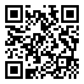 https://www.91-wan.com/91-wan-2/215.html