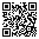 https://www.91-wan.com/91-wan-2/224.html