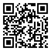 https://www.91-wan.com/91-wan-2/229.html
