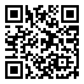 https://www.91-wan.com/91-wan-2/231.html