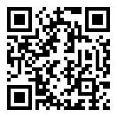 https://www.91-wan.com/91-wan-2/235.html