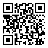https://www.91-wan.com/91-wan-2/24.html