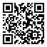 https://www.91-wan.com/91-wan-2/240.html