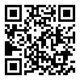 https://www.91-wan.com/91-wan-2/247.html