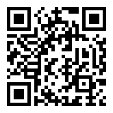 https://www.91-wan.com/91-wan-2/251.html