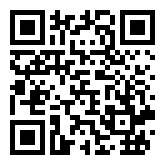 https://www.91-wan.com/91-wan-2/255.html