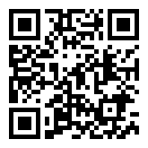 https://www.91-wan.com/91-wan-2/264.html